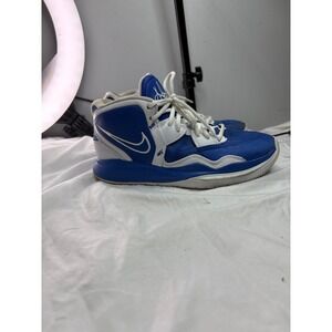 Nike Kyrie Infinity TB 'Game Royal' size 6.5